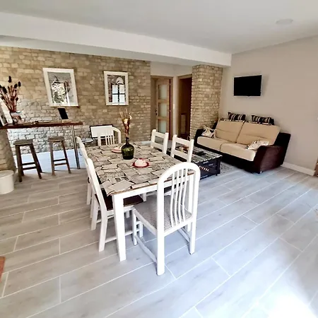 Homestay Vacacional El Gallineru Rionansa *